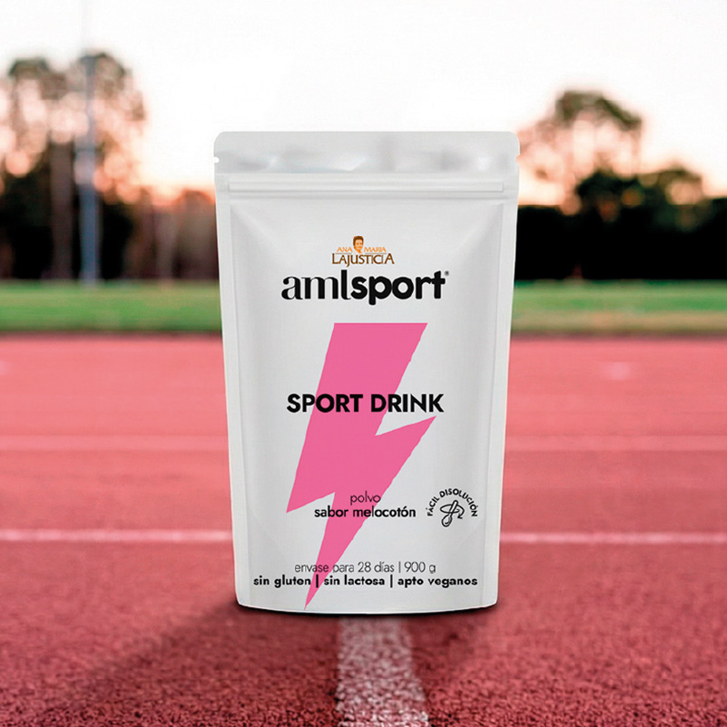 sportdrink