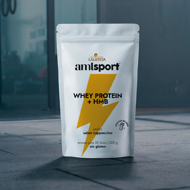 wheyprotein